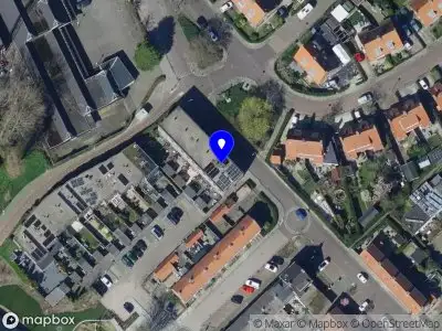 Nieuw bedrijf Eurasia Seafarers Management