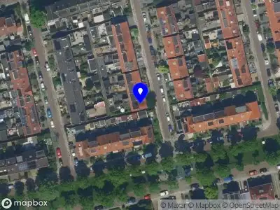 Nieuw bedrijf Florine Elise