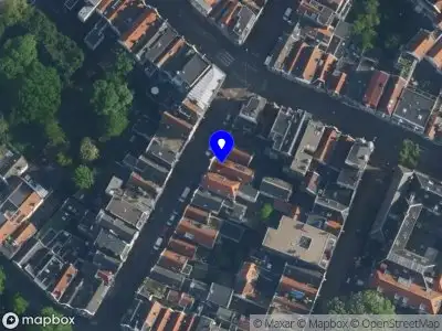 Happyfield Event & Support