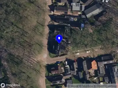 Hin Installatietechniek