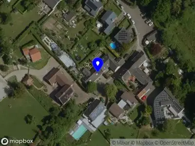 InnoVetMed V.O.F. Heerlen