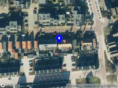 Jurriën Schuiringa Producties Steenwijk