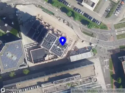 KF-Commercieel Almere