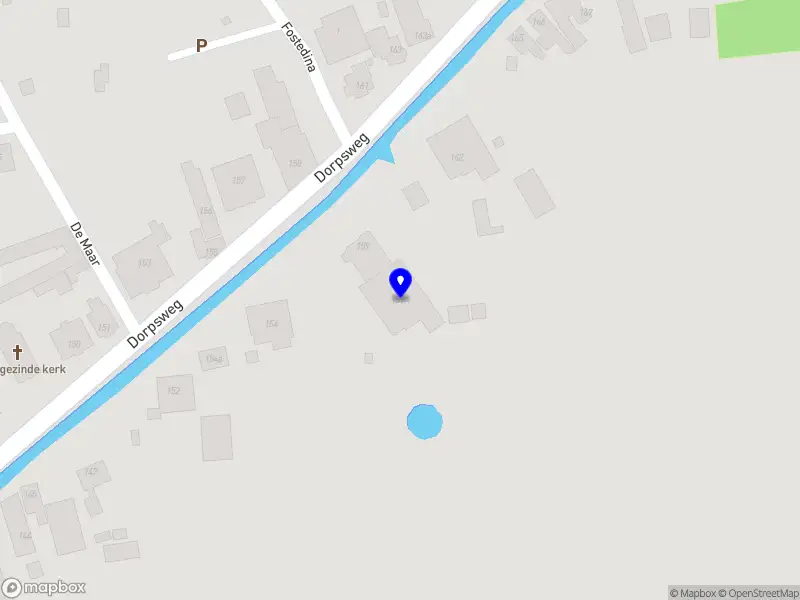 Nieuw bedrijf Klasse Tuinen