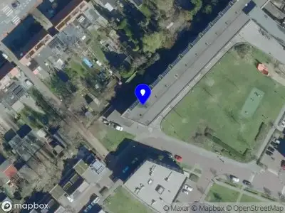 Kukler Film & Literatuur