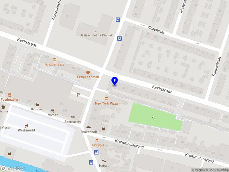 MJ Techniek Wormerveer