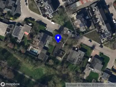 MR Dental Trading & Services