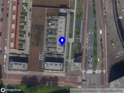 Maestro IT consultancy