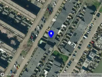 Mert Transport Arnhem