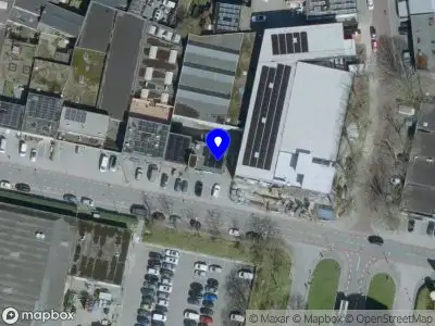 MNC TRADING Eindhoven