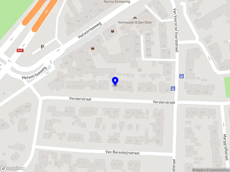 Mondzorg Van Enckevort