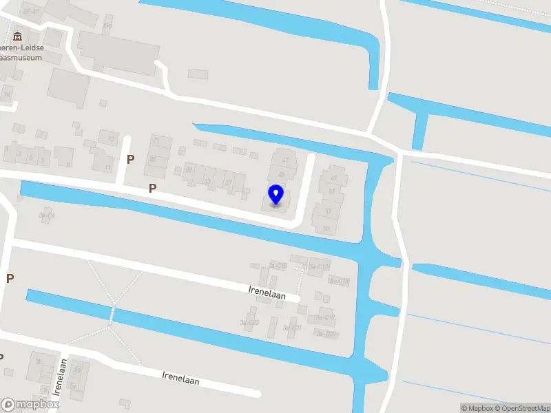 conNEctive storytelling Kaag