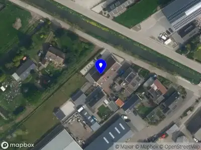 Net Als Zij Schalkwijk