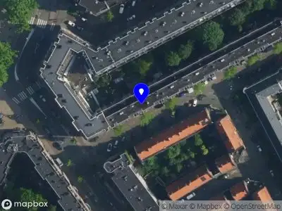 Neyda Tourmanagement