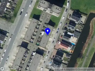 Nieuw bedrijf Ciel support