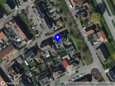 Okker Dirksland