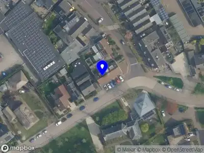 Onderhoudsbedrijf Verbeek