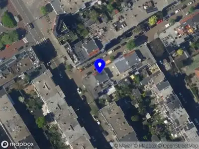 Nieuw bedrijf Plischkecare