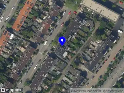 Laar+ Hilversum