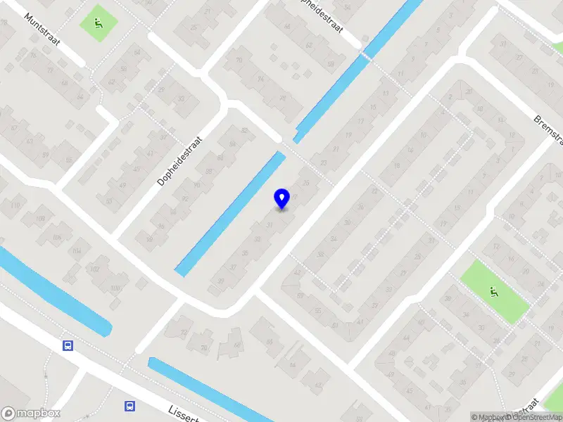 Djoeke Duivenvoorden t.h.o.d.n. Zorgzaam Scheiden Voorschoten/Leiden/Wassenaar