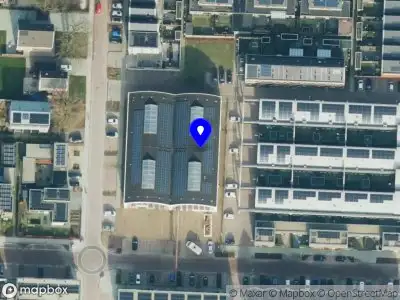 Mute Beauty Atelier Almelo