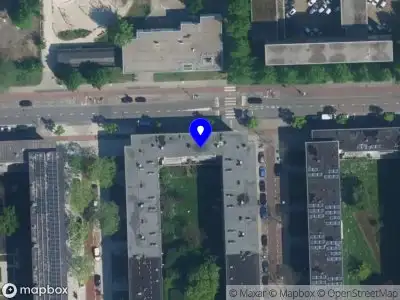 Nieuw bedrijf Red Grapes