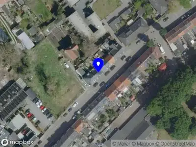 Nieuw bedrijf SB neuropsycholoog