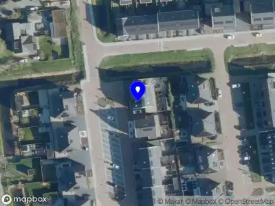 Wens-Stichting SHAMAJO