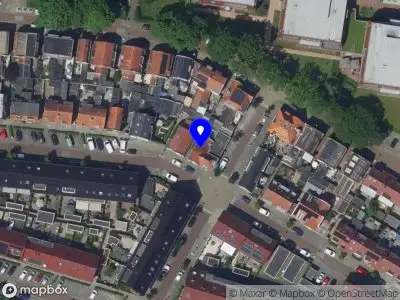 SP Constructiewerken Sliedrecht