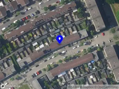 Sabajo Financial Solutions Almere