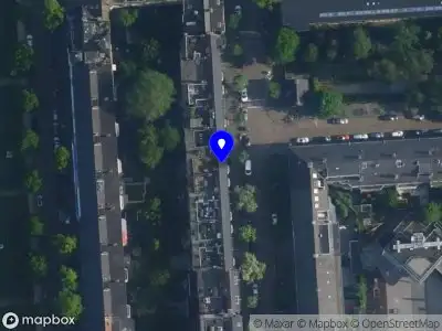 Schaap Executive Search