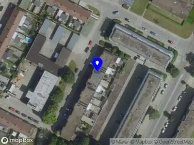 Sha Trading Maastricht