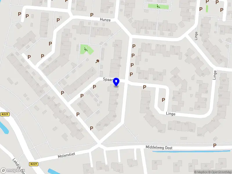 Nieuw bedrijf Sonas Consult