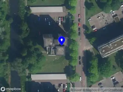 Supreme SEA Solutions