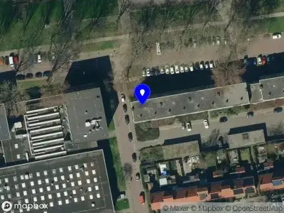 NexGen Analytics Arnhem
