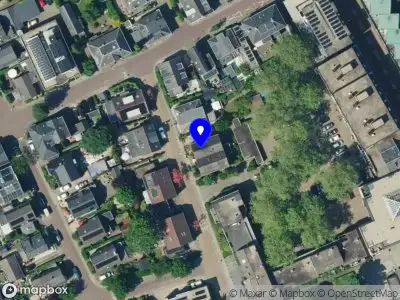 Taxi Sultan Apeldoorn Apeldoorn