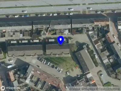 Taxibedrijf Westpunt Tilburg