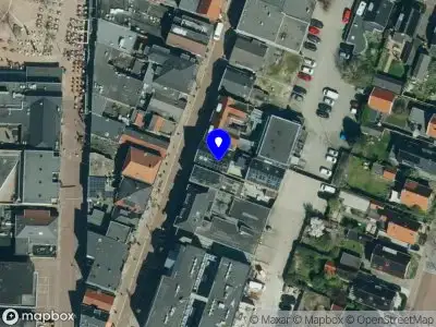 Nieuw bedrijf The Writing Queen