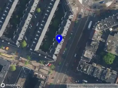 Nieuw bedrijf TopAfwasser