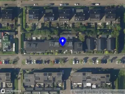 Training & Advies . H. Ouali