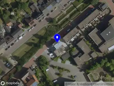 VOF Z.i.Z.O. Brunssum