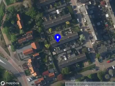 Van Donselaar Demontage