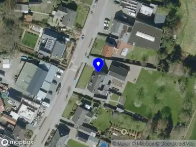 Van Doormaal Civiele Techniek