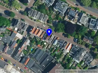 Nieuw bedrijf Verrassend Hollands