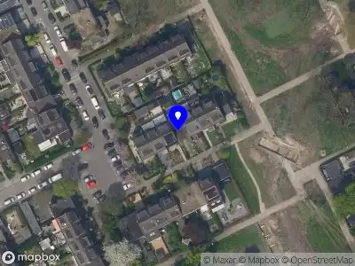 Voor Altijd Fotografie