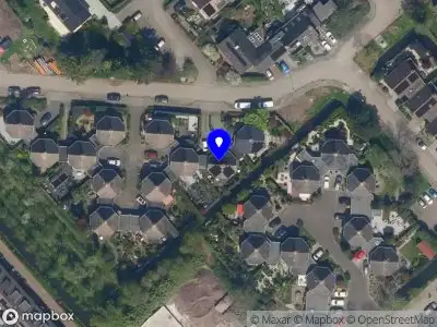 Pedicurepraktijk Welzijnvoorvoeten