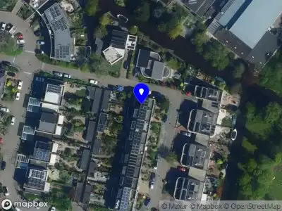 Nieuw bedrijf WiSafe Security