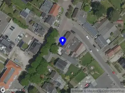 Nieuw bedrijf Wijnbar GIJS