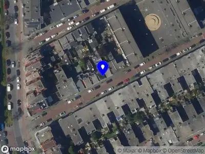 Wijnhorst Muziekproductie