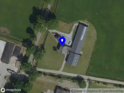 Wim Mennen dienstverlening